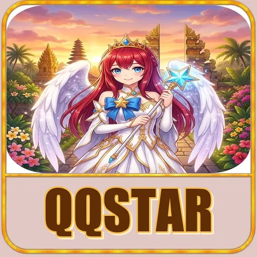qqstar