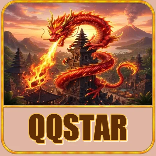 qqstar