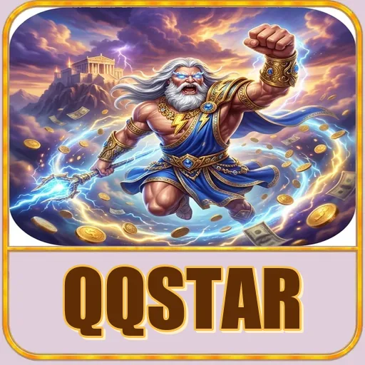 qqstar