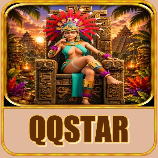 qqstar