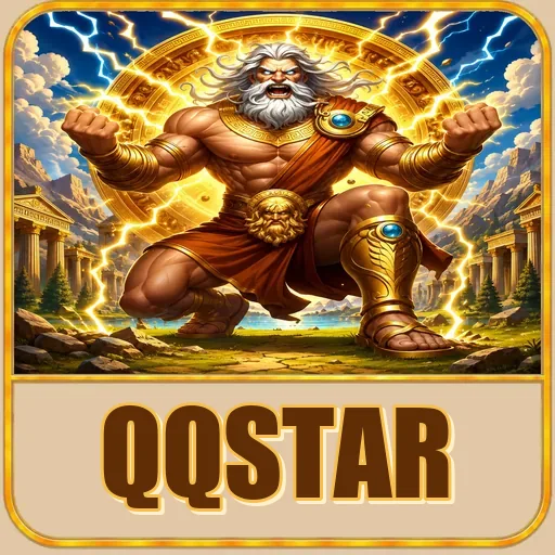 qqstar