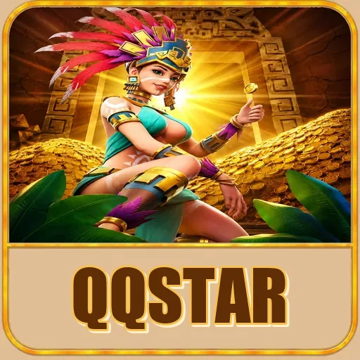 qqstar