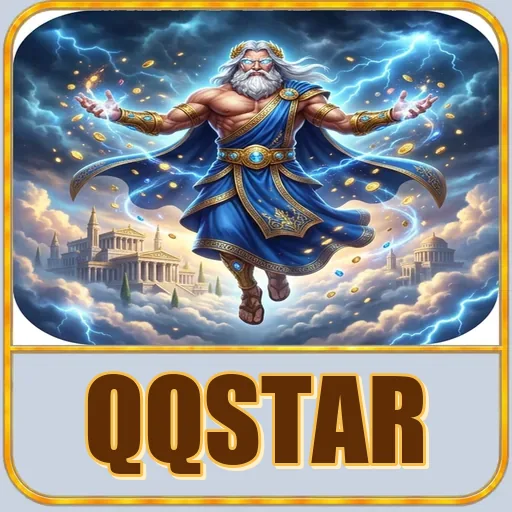 qqstar