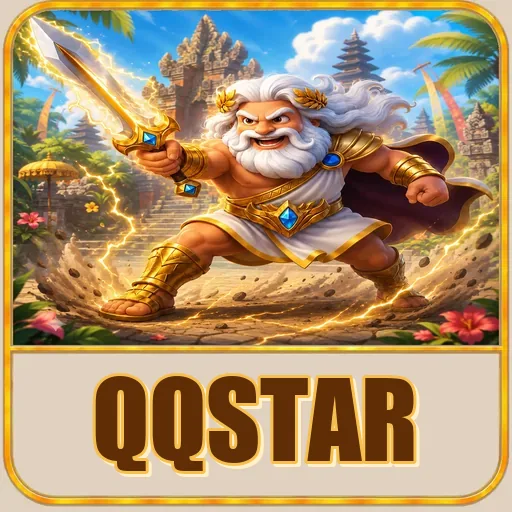 qqstar