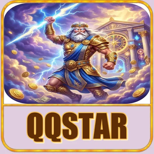qqstar