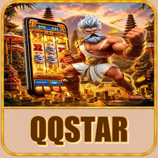 qqstar APK Indonesia - Panduan Lengkap dan Tutorial
