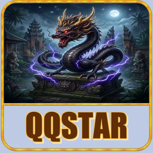 qqstar APK Indonesia - Panduan Lengkap dan Tutorial