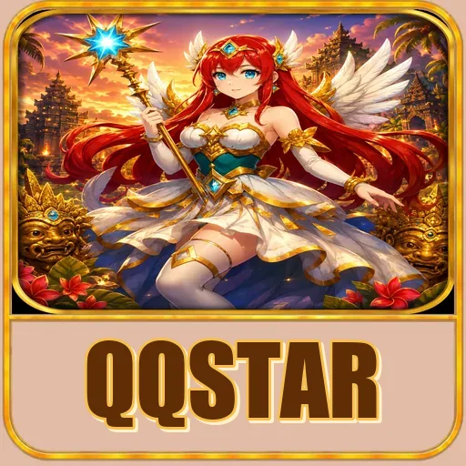 qqstar APK Indonesia - Panduan Lengkap dan Tutorial