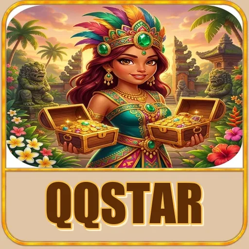 qqstar APK Indonesia - Panduan Lengkap dan Tutorial