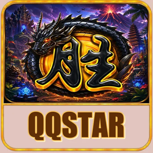 qqstar APK Indonesia - Panduan Lengkap dan Tutorial