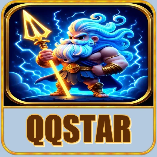 qqstar APK Indonesia - Panduan Lengkap dan Tutorial
