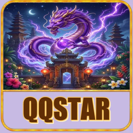 qqstar APK Indonesia - Panduan Lengkap dan Tutorial
