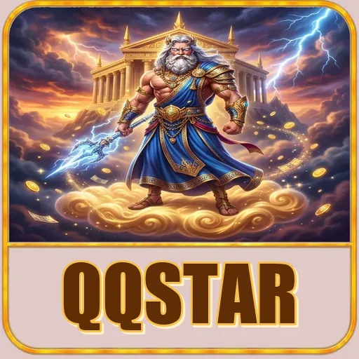 qqstar APK Indonesia - Panduan Lengkap dan Tutorial