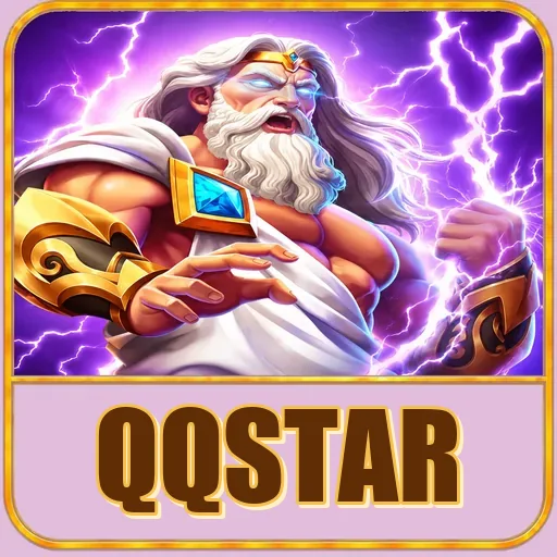 qqstar APK Indonesia - Panduan Lengkap dan Tutorial