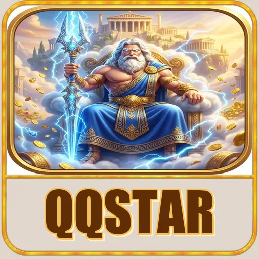 qqstar APK Indonesia - Panduan Lengkap dan Tutorial