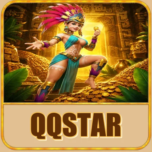 qqstar