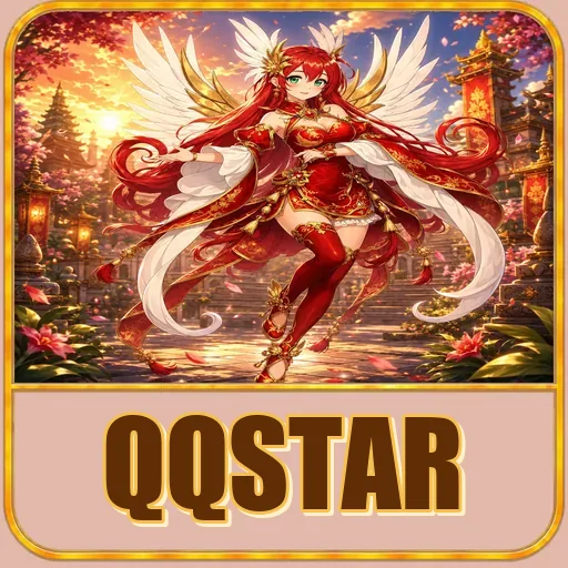 qqstar