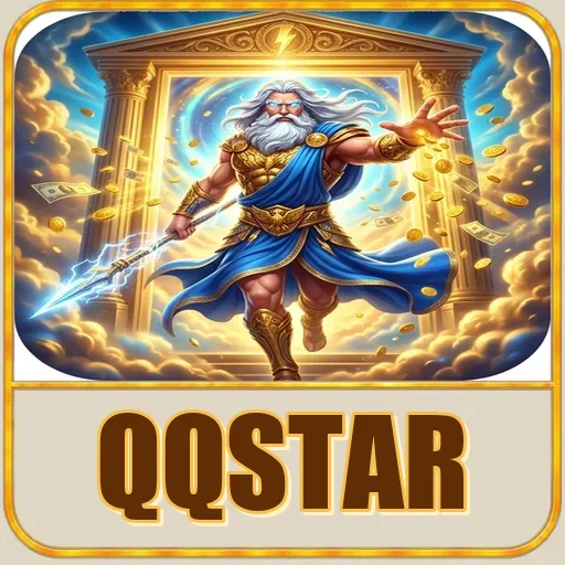 qqstar