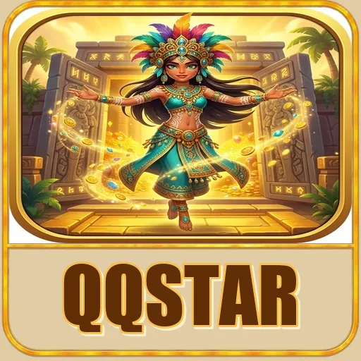 qqstar