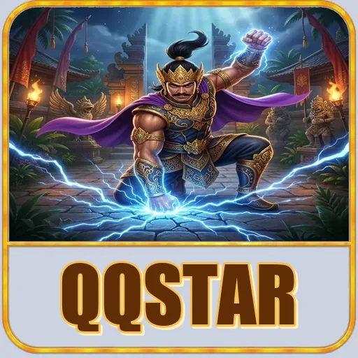qqstar