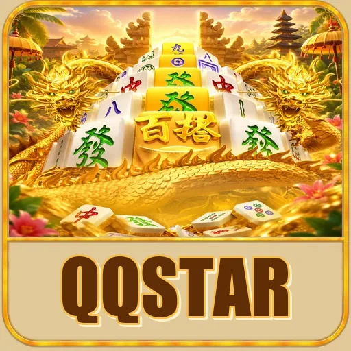 qqstar