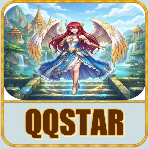 qqstar