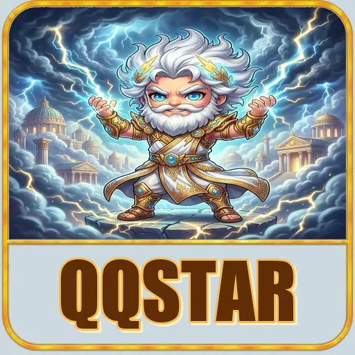 qqstar
