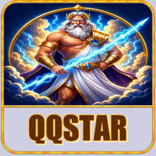 qqstar